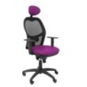15SNSPMOC-SILLA PIQUERAS JORQUERA C/CAB. SIMILP.MO precio por 1 unidades