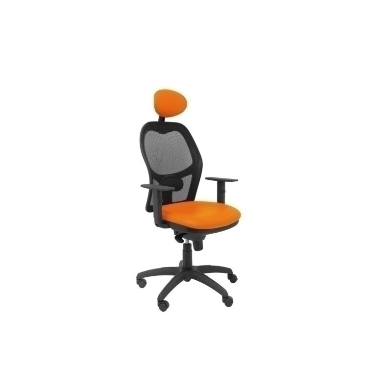 15SNSPNAC-SILLA PIQUERAS JORQUERA C/CAB. SIMILP.NA precio por 1 unidades