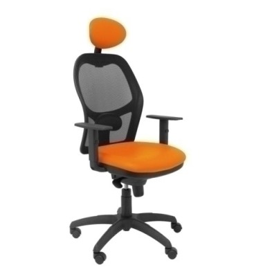 15SNSPNAC-SILLA PIQUERAS JORQUERA C/CAB. SIMILP.NA precio por 1 unidades