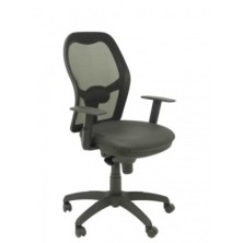 15SNSPNE-SILLA PIQUERAS...