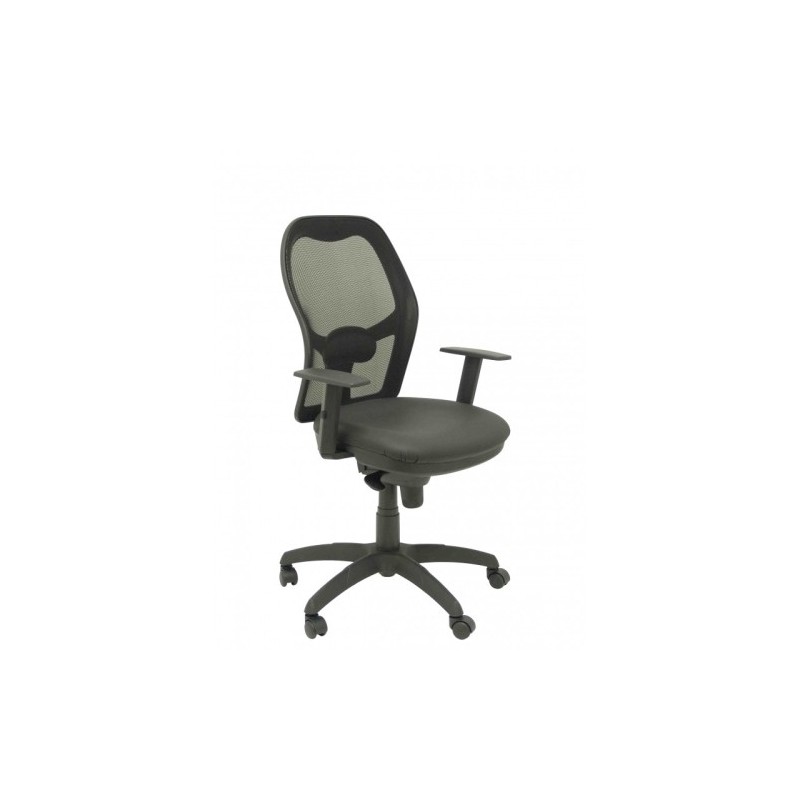 15SNSPNE-SILLA PIQUERAS JORQUERA SIMILP.NEGRO precio por 1 unidades