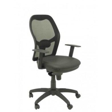 15SNSPNE-SILLA PIQUERAS JORQUERA SIMILP.NEGRO precio por 1 unidades