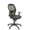 15SNSPNE-SILLA PIQUERAS JORQUERA SIMILP.NEGRO precio por 1 unidades