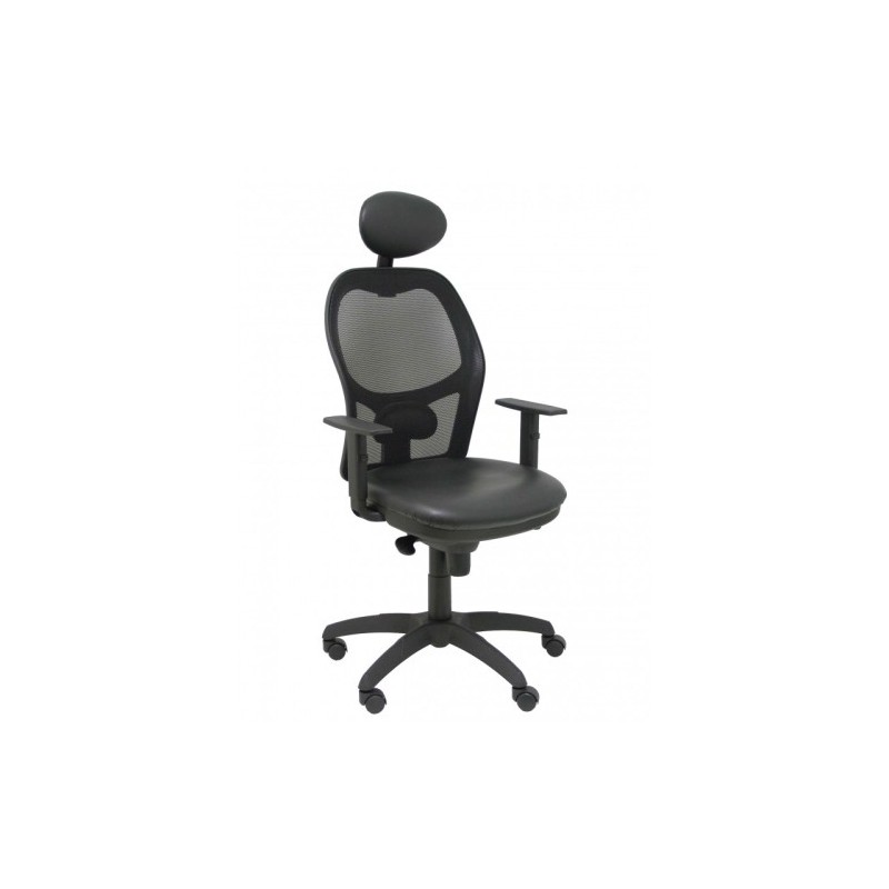 15SNSPNEC-SILLA PIQUERAS JORQUERA C/CAB. SIMILP.NE precio por 1 unidades