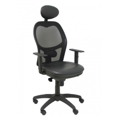 15SNSPNEC-SILLA PIQUERAS JORQUERA C/CAB. SIMILP.NE precio por 1 unidades