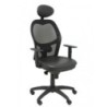 15SNSPNEC-SILLA PIQUERAS JORQUERA C/CAB. SIMILP.NE precio por 1 unidades
