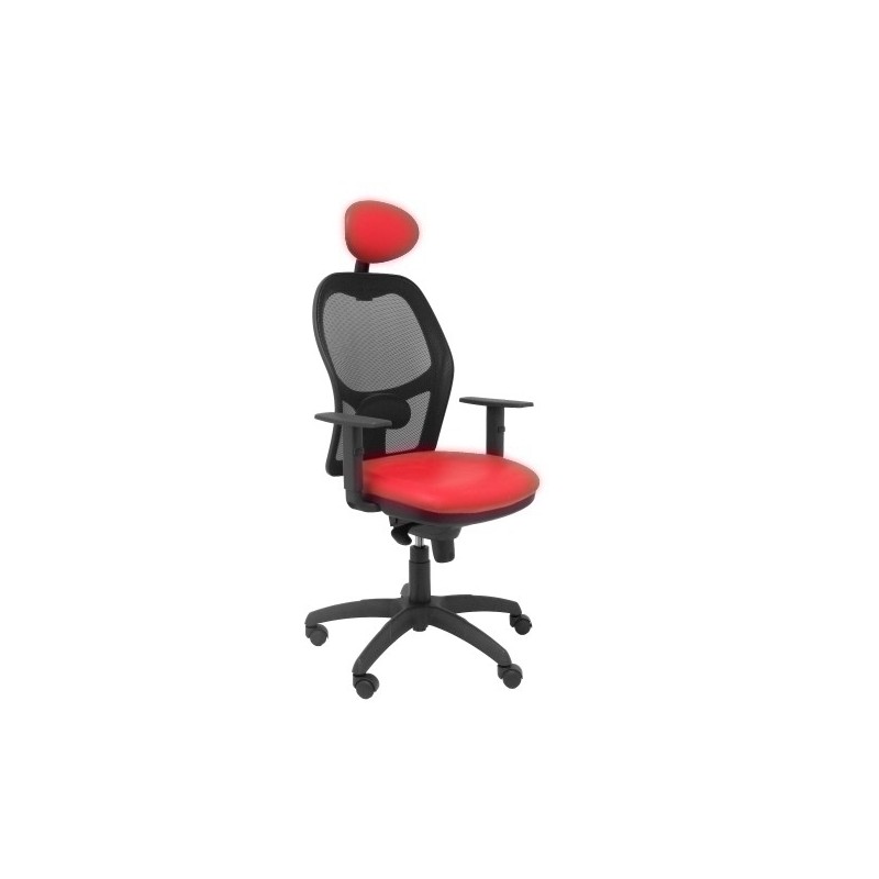 15SNSPRJC-SILLA PIQUERAS JORQUERA C/CAB. SIMILP.RO precio por 1 unidades