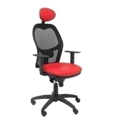 15SNSPRJC-SILLA PIQUERAS JORQUERA C/CAB. SIMILP.RO precio por 1 unidades