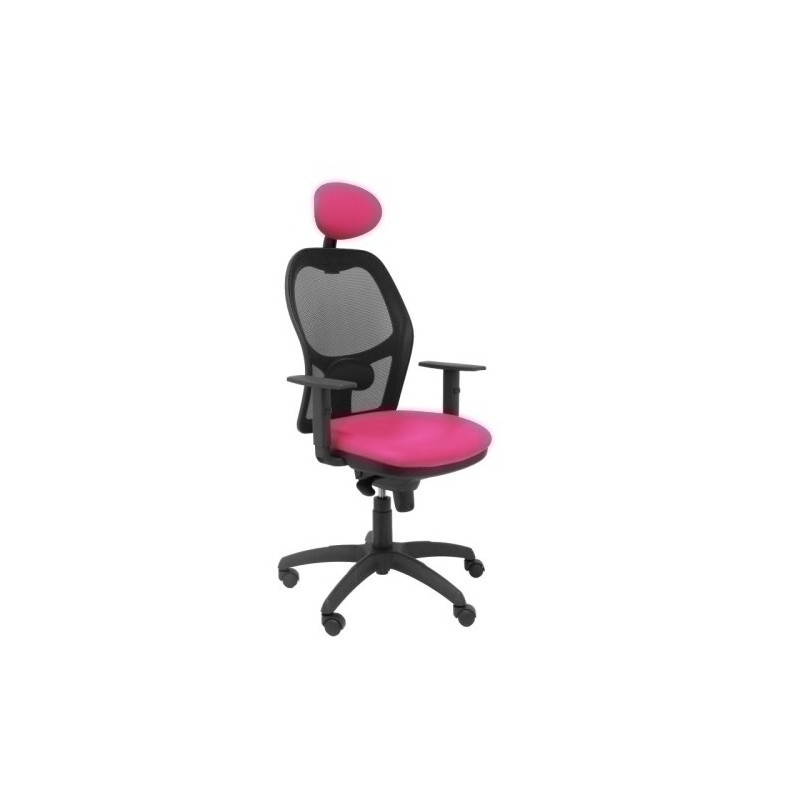 15SNSPRSC-SILLA PIQUERAS JORQUERA C/CAB. SIMILP.RO precio por 1 unidades