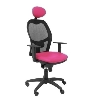 15SNSPRSC-SILLA PIQUERAS JORQUERA C/CAB. SIMILP.RO precio por 1 unidades