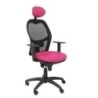15SNSPRSC-SILLA PIQUERAS JORQUERA C/CAB. SIMILP.RO precio por 1 unidades