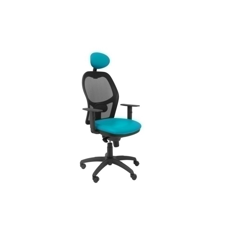 15SNSPVEC-SILLA PIQUERAS JORQUERA C/CAB. SIMILP.VE precio por 1 unidades