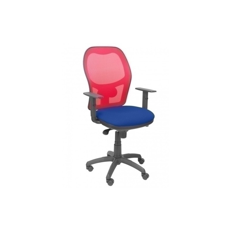 15SRBALI229-SILLA PIQUERAS JORQUERA BALI AZUL precio por 1 unidades