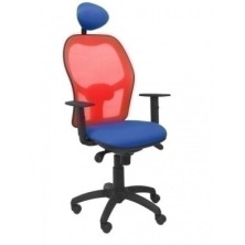 15SRBALI229C-SILLA PIQUERAS...