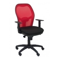 15SRBALI840-SILLA PIQUERAS...