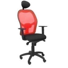 15SRBALI840C-SILLA PIQUERAS...