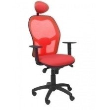 15SRBALI350C-SILLA PIQUERAS...