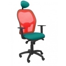 15SRBALI39C-SILLA PIQUERAS...