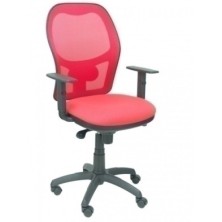 15SRBALI350-SILLA PIQUERAS...