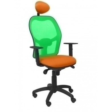 15SVBALI308C-SILLA PIQUERAS JORQUERA C/CAB. BALI NARA precio por 1 unidades