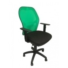 15SVBALI840-SILLA PIQUERAS...