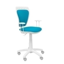 34BCLMICRO31-SILLA PIQUERAS...