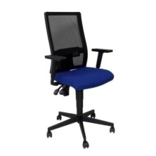 276DSBALI229-SILLA PIQUERAS...
