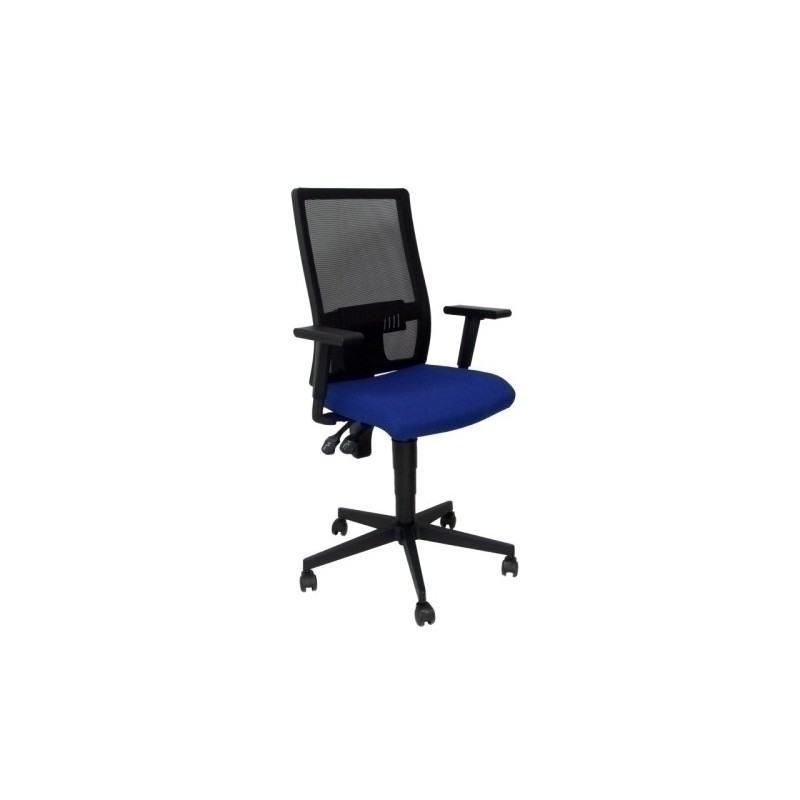 276DSBALI229-SILLA PIQUERAS POVEDILLA BALI AZUL precio por 1 unidades