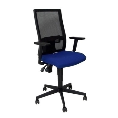 276DSBALI229-SILLA PIQUERAS POVEDILLA BALI AZUL precio por 1 unidades