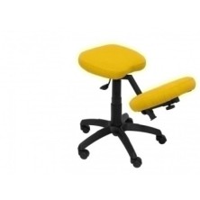 37GBALI100-SILLA PIQUERAS...