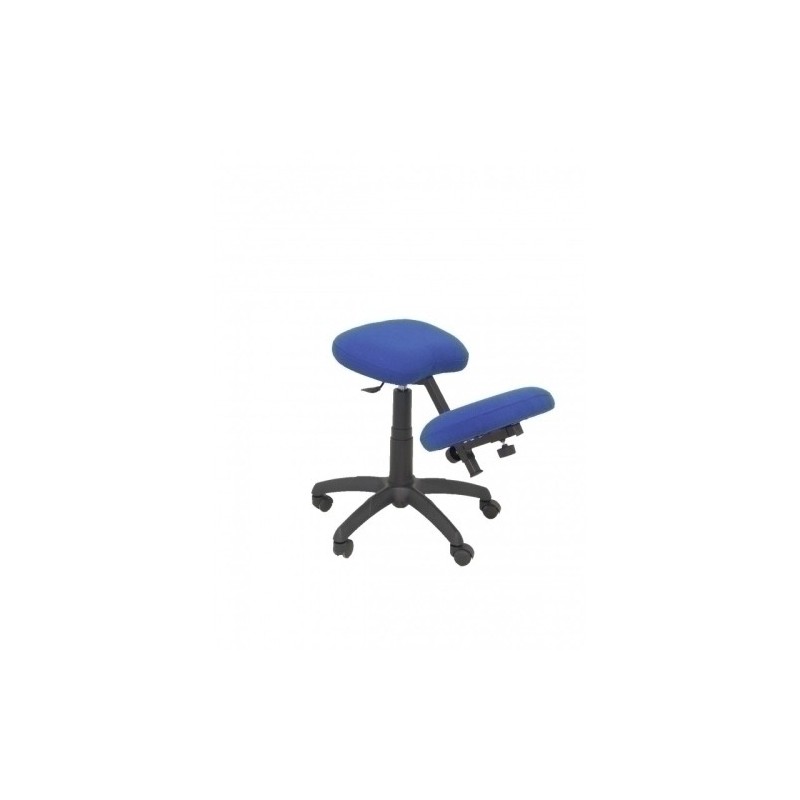 37GBALI229-SILLA PIQUERAS LIETOR BALI AZUL precio por 1 unidades