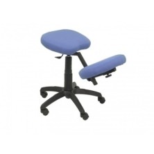 37GBALI261-SILLA PIQUERAS...