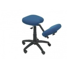 37GBALI200-SILLA PIQUERAS...