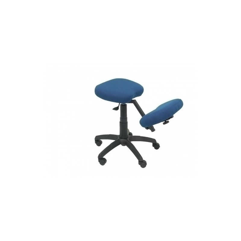 37GBALI200-SILLA PIQUERAS LIETOR BALI AZUL MARINO precio por 1 unidades