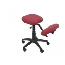 37GBALI933-SILLA PIQUERAS...