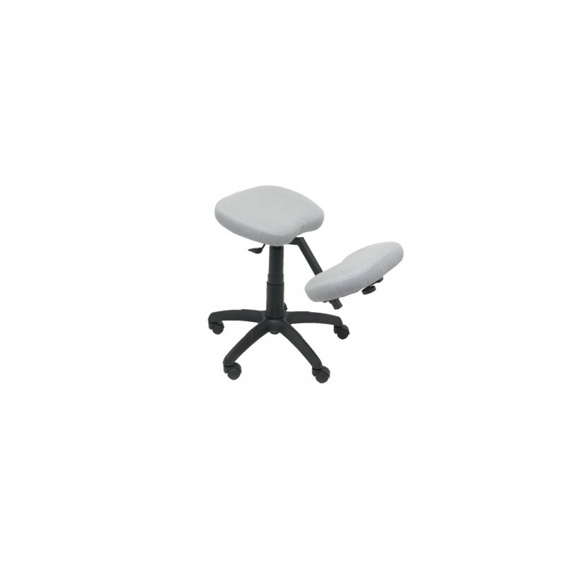 37GBALI40-SILLA PIQUERAS LIETOR BALI GRIS CLARO precio por 1 unidades