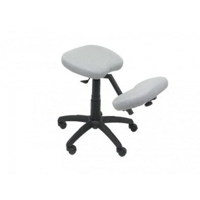 37GBALI40-SILLA PIQUERAS LIETOR BALI GRIS CLARO precio por 1 unidades