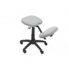 37GBALI40-SILLA PIQUERAS LIETOR BALI GRIS CLARO precio por 1 unidades