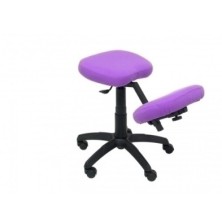 37GBALI82-SILLA PIQUERAS...