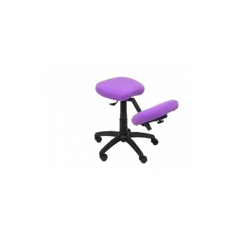 37GBALI82-SILLA PIQUERAS LIETOR BALI LILA precio por 1 unidades