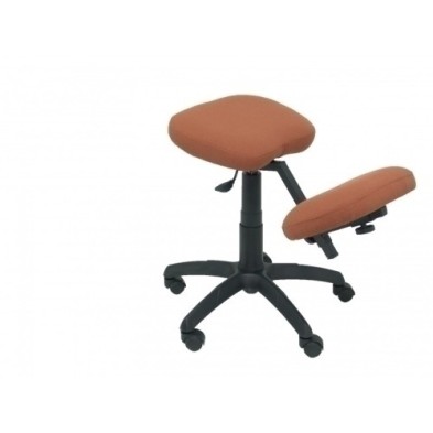 37GBALI363-SILLA PIQUERAS LIETOR BALI MARRON precio por 1 unidades