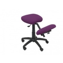 37GBALI760-SILLA PIQUERAS...