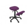 37GBALI760-SILLA PIQUERAS LIETOR BALI MORADO precio por 1 unidades