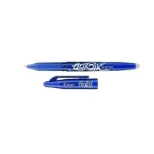 BL-FR7-L-BOLIG.PILOT...