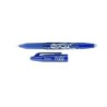BL-FR7-L-BOLIG.PILOT FRIXION 0.7 AZUL precio por 12 unidades