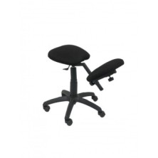 37GBALI840-SILLA PIQUERAS...