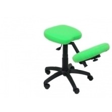 37GBALI22-SILLA PIQUERAS...