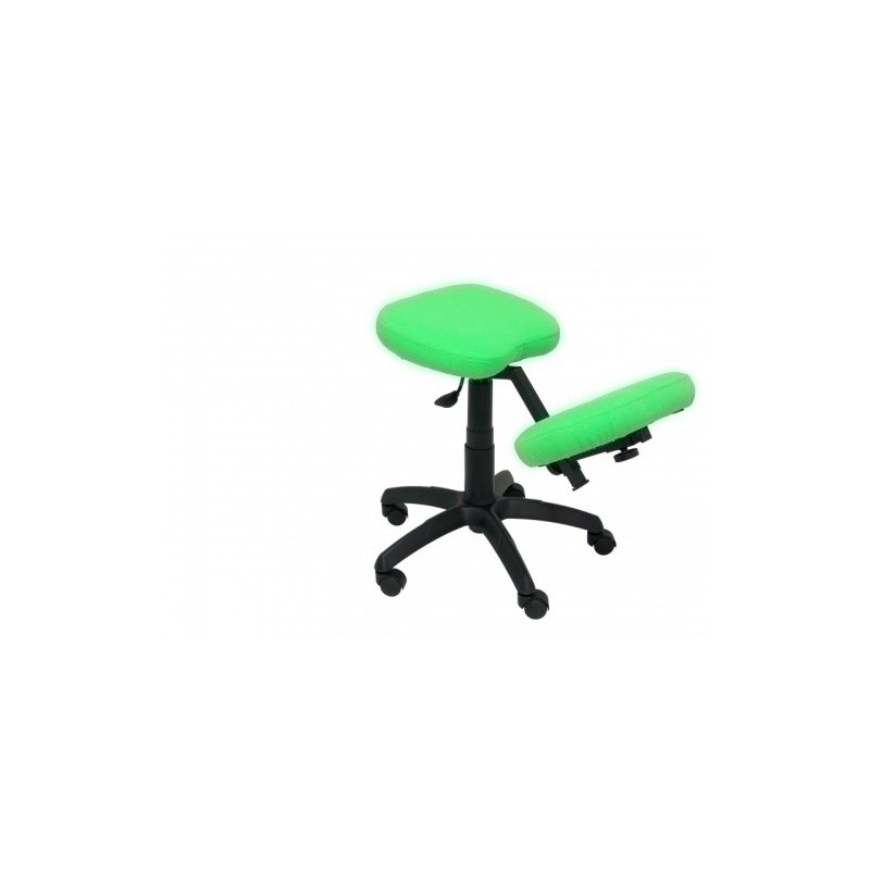37GBALI22-SILLA PIQUERAS LIETOR BALI PISTACHO precio por 1 unidades
