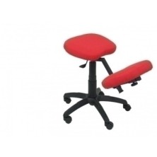 37GBALI350-SILLA PIQUERAS...