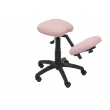 37GBALI710-SILLA PIQUERAS...
